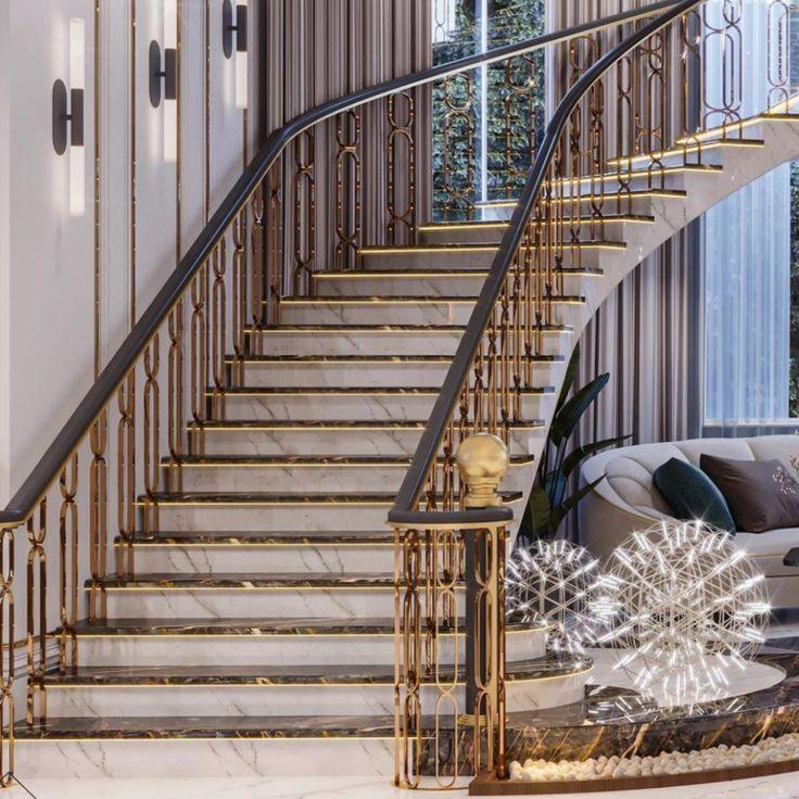حلول هندسية لأعمال المعادن Metal Work Engineering Solution