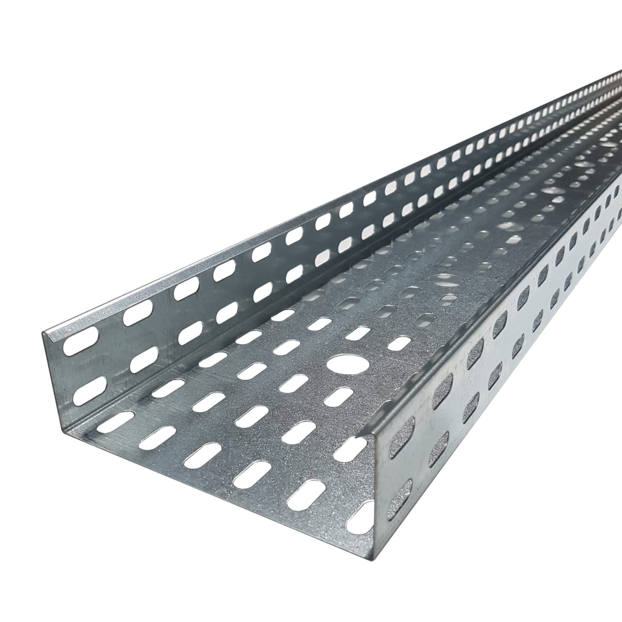 أنظمة إدارة الكابلات | Cable Management Systems