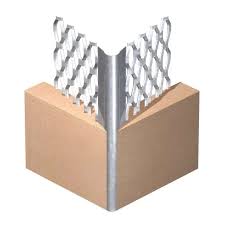 إكسسوارات البلوك والطينة ( اللياسة) | Blockwork & Plastering Accessories
